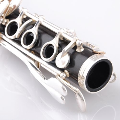 Midway Clarinet MCL-870N