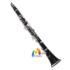 Midway Clarinet Model MCL-16