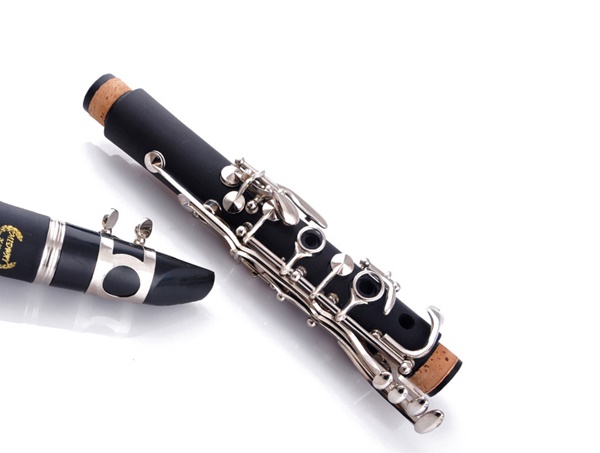 Midway Clarinet Model MCL-16